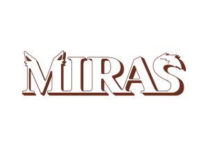 MIRAS_logo_20211112-ai